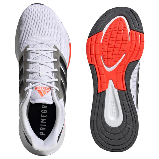 Adidas EQ21 Run Adidas EQ21 Run